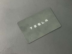 Tesla Model Y rear-wheel drive version - фото 10