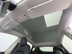 Tesla Model Y rear-wheel drive version - фото 18