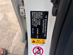 Changan UNI-V 2022 1.5T premium - фото 13