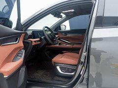 Changan CS75PLUS third generation championship version 2.0T smart driving - фото 11