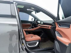 Changan CS75PLUS third generation championship version 2.0T smart driving - фото 15