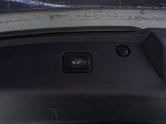 Changan CS75PLUS third generation championship version 2.0T smart driving - фото 9