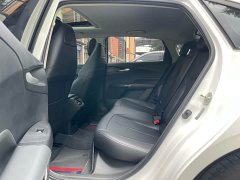 Changan Yida 2023 Blue Whale NE 1.5T GDI DCT Premium Type - фото 10