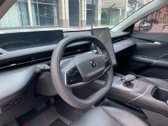 Changan Yida 2023 Blue Whale NE 1.5T GDI DCT Premium Type - фото 13