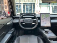 Changan Yida 2023 Blue Whale NE 1.5T GDI DCT Premium Type - фото 14