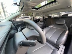 Changan Yida 2023 Blue Whale NE 1.5T GDI DCT Premium Type - фото 16
