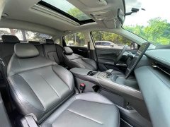 Changan Yida 2023 Blue Whale NE 1.5T GDI DCT Premium Type - фото 18
