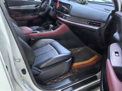 Changan CS55PLUS Blue Whale Edition 1.5T DCT Luxury - фото 10