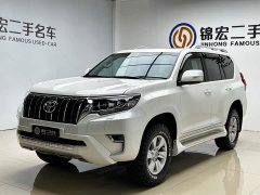 4.0L Edition - фото 1