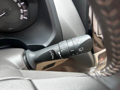 4.0L Edition - фото 10