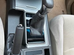 4.0L Edition - фото 11
