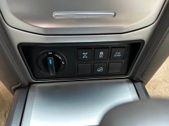 4.0L Edition - фото 12