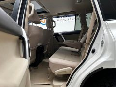 4.0L Edition - фото 14