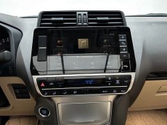 4.0L Edition - фото 16
