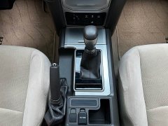4.0L Edition - фото 17