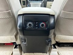4.0L Edition - фото 19