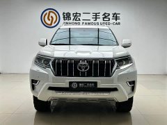 4.0L Edition - фото 2