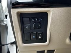 4.0L Edition - фото 7