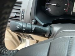 4.0L Edition - фото 8