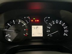 4.0L Edition - фото 9