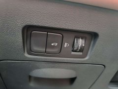 Changan CS75PLUS 2023 third generation 1.5T automatic premium - фото 20