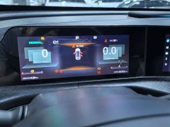 Changan UNI-T 1.5T premium - фото 11