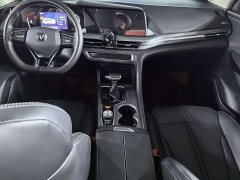 Changan CS75PLUS 1.5T automatic luxury - фото 8