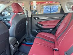 Ford EADO 2021 PLUS Blue Whale NE 1.4T GDI DCT Premium Type - фото 10