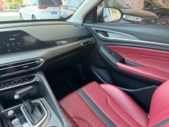 Ford EADO 2021 PLUS Blue Whale NE 1.4T GDI DCT Premium Type - фото 11