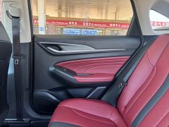 Ford EADO 2021 PLUS Blue Whale NE 1.4T GDI DCT Premium Type - фото 17
