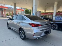 Ford EADO 2021 PLUS Blue Whale NE 1.4T GDI DCT Premium Type - фото 18
