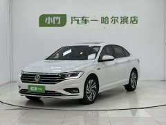 Volkswagen Sagitar 280TSI DSG Super Edition - фото 1