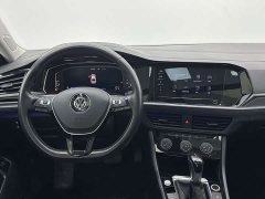 Volkswagen Sagitar 280TSI DSG Super Edition - фото 10