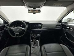 Volkswagen Sagitar 280TSI DSG Super Edition - фото 11