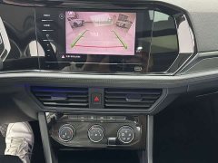 Volkswagen Sagitar 280TSI DSG Super Edition - фото 14