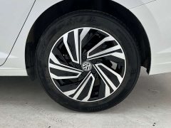 Volkswagen Sagitar 280TSI DSG Super Edition - фото 17