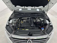 Volkswagen Sagitar 280TSI DSG Super Edition - фото 18