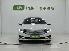 Volkswagen Sagitar 280TSI DSG Super Edition - фото 2