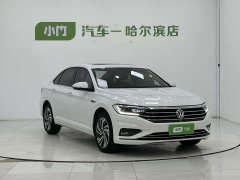 Volkswagen Sagitar 280TSI DSG Super Edition - фото 3