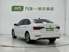 Volkswagen Sagitar 280TSI DSG Super Edition - фото 4