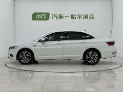Volkswagen Sagitar 280TSI DSG Super Edition - фото 5
