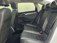 Volkswagen Sagitar 280TSI DSG Super Edition - фото 7