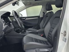 Volkswagen Sagitar 280TSI DSG Super Edition - фото 8
