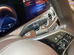 Mercedes-Benz E 350 e L - фото 11