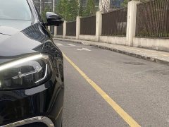 Mercedes-Benz E 350 e L - фото 5