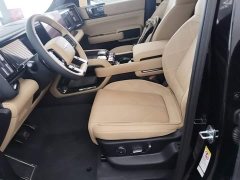 Fangchengbao Leopard 5 2025 Laser Qiankun Smart Driving Edition - фото 15