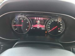 Hongqi H5 2020 1.5T DCT Flag Rhyme Edition - фото 12