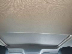 Hongqi H5 2020 1.5T DCT Flag Rhyme Edition - фото 18