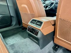 Audi A6L 45 TFSI Premium Elegant - фото 11