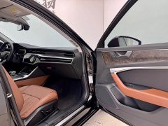 Audi A6L 45 TFSI Premium Elegant - фото 12